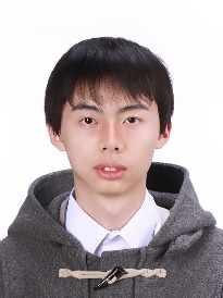 Fei HUANG